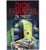 Za trest - Felix Francis #2