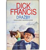 Dražby - Dick Francis (p) #2