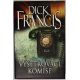 Vyšetřovací komise - Dick Francis (p) - #2