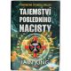 Tajemství posledního nacisty - Iain King