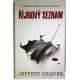 Říjnový seznam - Jeffery Deaver