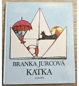 Katka - Branka Jurca
