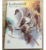 Labuťáček - Jiří Andreska