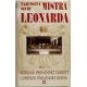 Tajemství šifry mistra Leonarda - Lorenzo Fernandez Bueno , Mariano Fernández Urresti