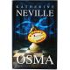 Osma - Katherine Neville