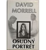 Osudný portrét - David Morrell