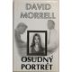 Osudný portrét - David Morrell