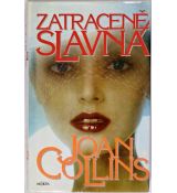 Zatraceně slavná - Joan Collins