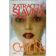 Zatraceně slavná - Joan Collins
