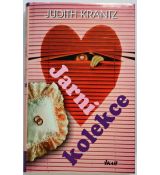 Jarní kolekce - Judith Krantz