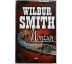Monzun - Wilbur Smith