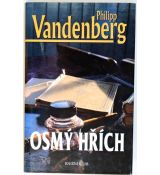 Osmý hřích - Philipp Vandenberg