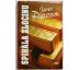 Spirála zločinu - James Patterson