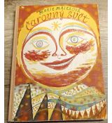 Čarovný svět - Marie Majerová