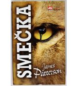 Smečka - James Patterson