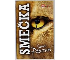 Smečka - James Patterson