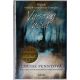 Vysoký účet - Louise Penny