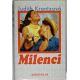 Milenci - Judith Krantz