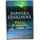 Půlnoc je osamělé místo - Barbara Erskine