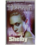 Do úsvitu - Philip Shelby
