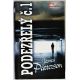 Podezřelý č.1 - James Patterson
