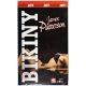 Bikiny - James Patterson