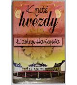 Kruté hvězdy - Kathryn Harvey (p)