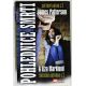 Pohlednice smrti - James Patterson