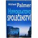 Hippokratovo společenství - Michael Palmer