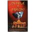 Andělé a démoni - Dan Brown #1