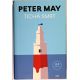 Tichá smrt - Peter May