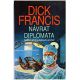 Návrat diplomata - Dick Francis (p) #2