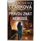 Pravdu znát nemusíš - Mary Higgins Clark