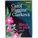 Mrtvá na pláži - Carol Higgins Clark