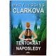 Tentokrát naposledy - Mary Higgins Clark