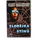 Zlodějka stínů - Kay Hooper