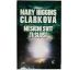 Měsíční svit ti sluší - Mary Higgins Clark