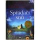 Spřádači snů - Barbara Erskine