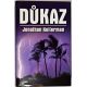 Důkaz - Jonathan Kellerman