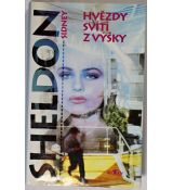Hvězdy svítí z výšky - Sidney Sheldon