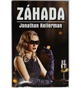 Záhada - Jonathan Kellerman