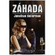 Záhada - Jonathan Kellerman