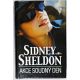Akce Soudný den - Sidney Sheldon