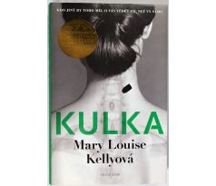 Kulka Mary - Louise Kelly