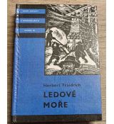 Ledové moře - Herbert Friedrich