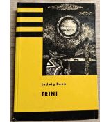 Trini - Ludwig Renn