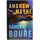 Námořní bouře - Andrew Mayne