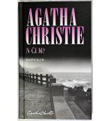 N či M? - Agatha Christie