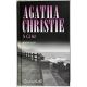 N či M? - Agatha Christie