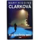 Pod rouškou noci - Mary Higgins Clark